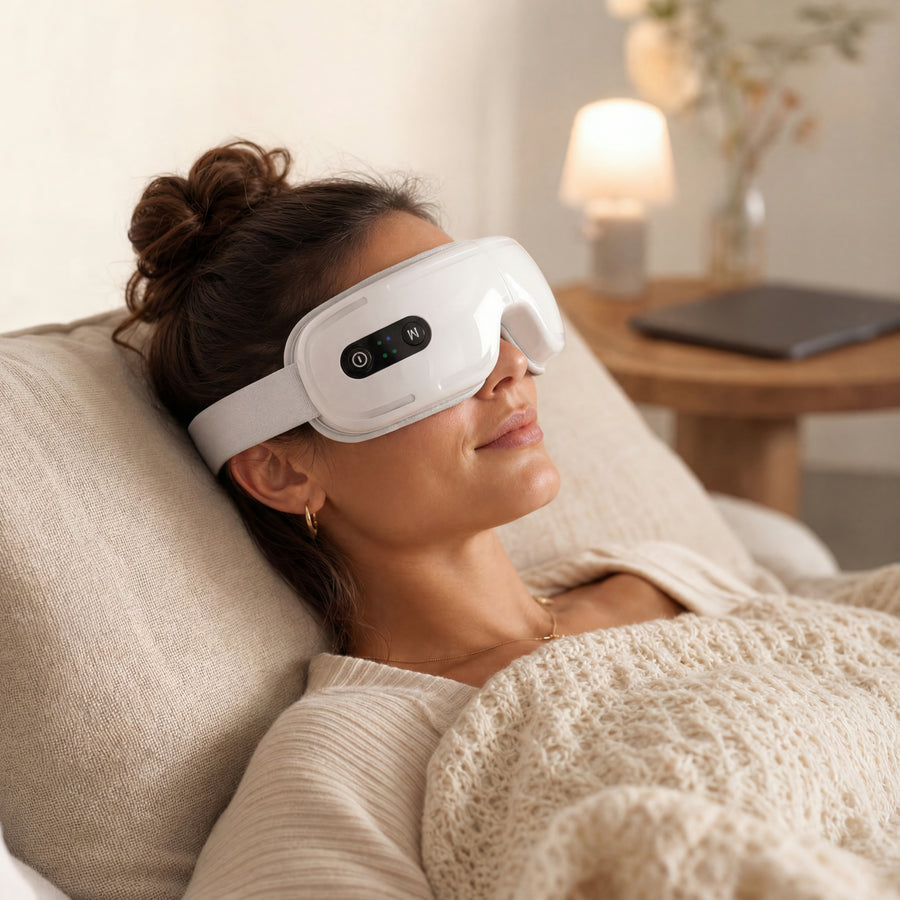 PLACEHOLDER: lifestyle-in-use-3 — person relaxing, sofa or bed