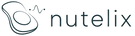 Nutelix - Home