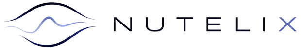 Nutelix - Home