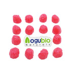 Cycle Balance Gummies