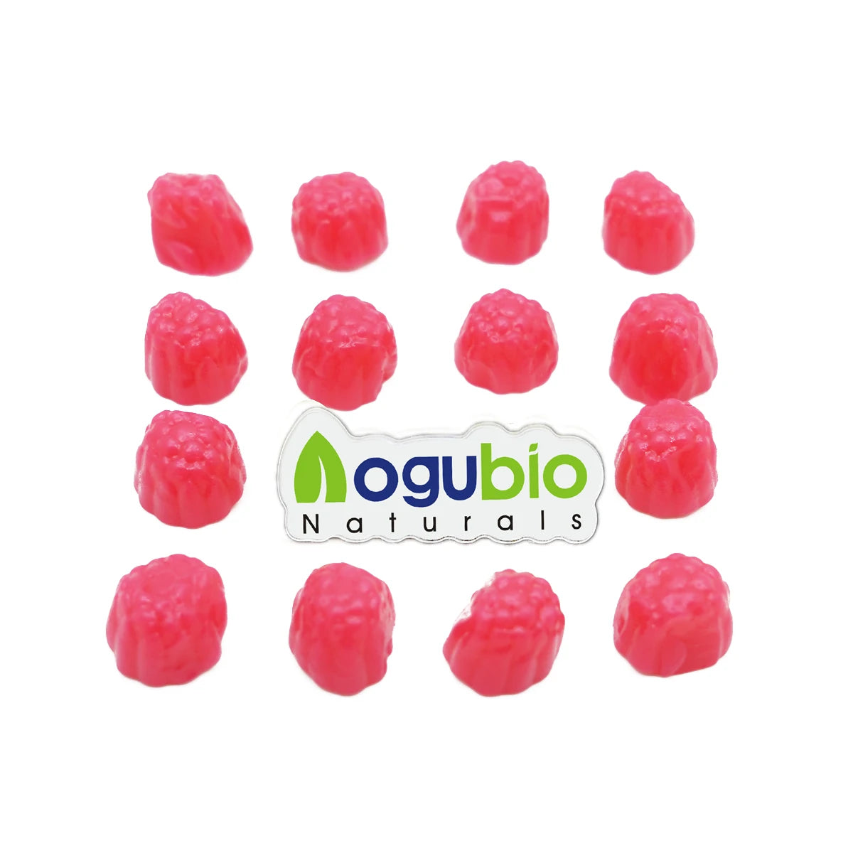 Cycle Balance Gummies