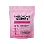Pheromone Gummies