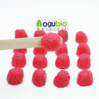 Cycle Balance Gummies