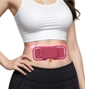 Nutelix Wearable Period Relief Device