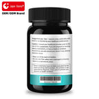 Deep Calm Magnesium